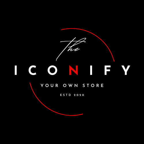 The iconify